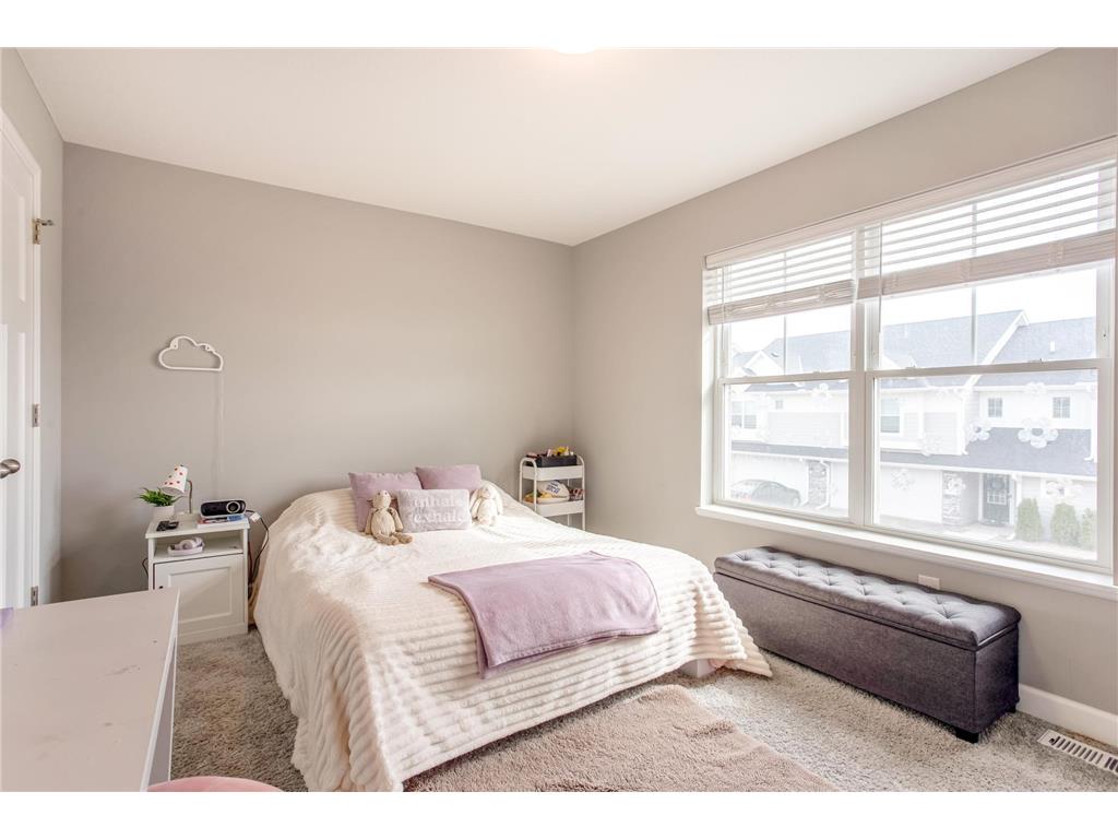 14520 112th Avenue N Dayton MN 55369 7041419 image28