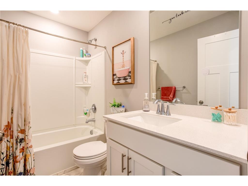 14520 112th Avenue N Dayton MN 55369 7041419 image29