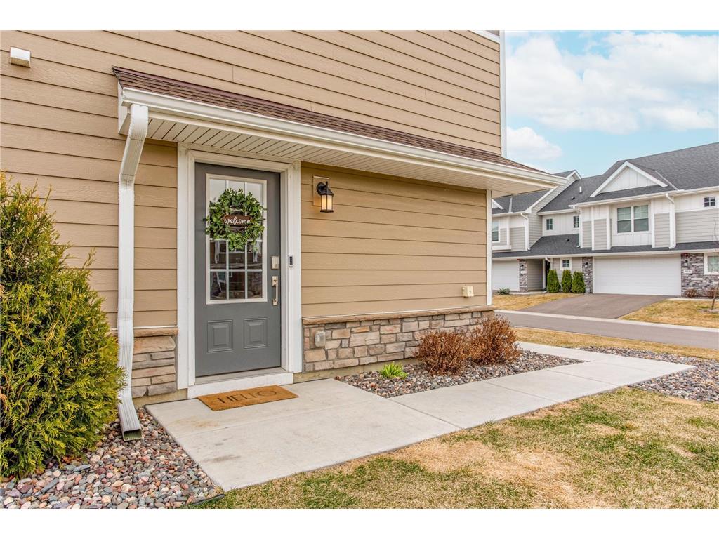 14520 112th Avenue N Dayton MN 55369 7041419 image3