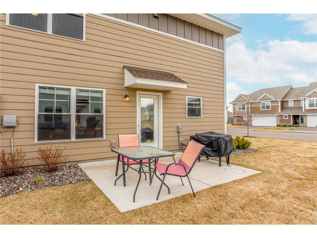 14520 112th Avenue N Dayton MN 55369 7041419 image30