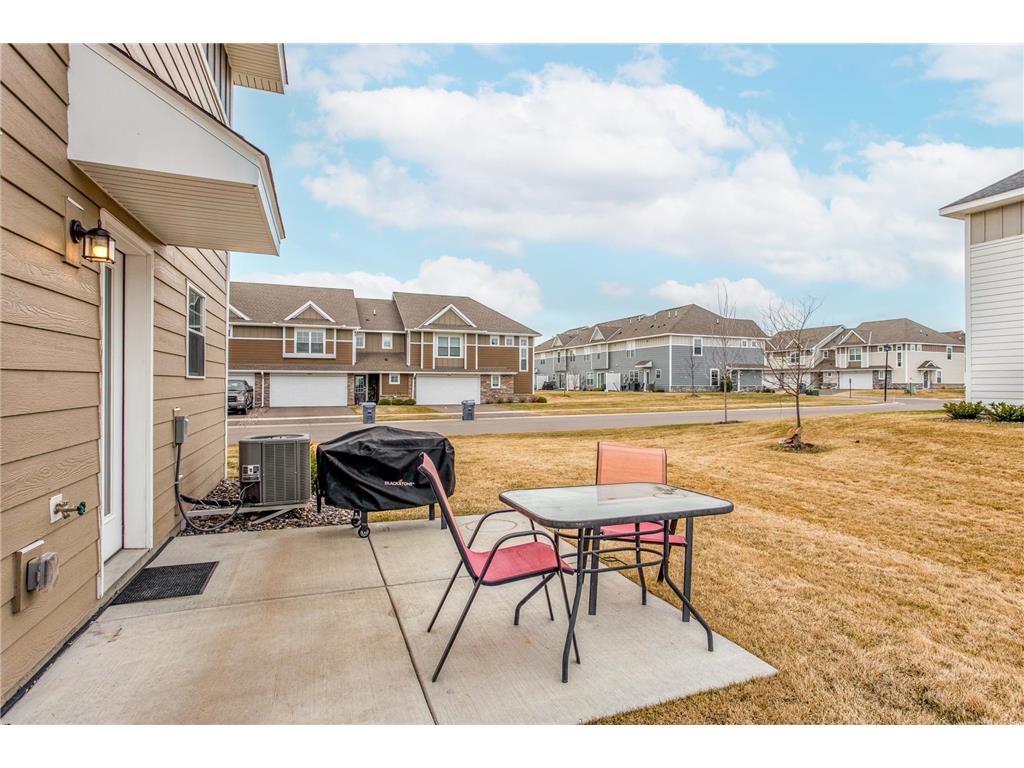 14520 112th Avenue N Dayton MN 55369 7041419 image31