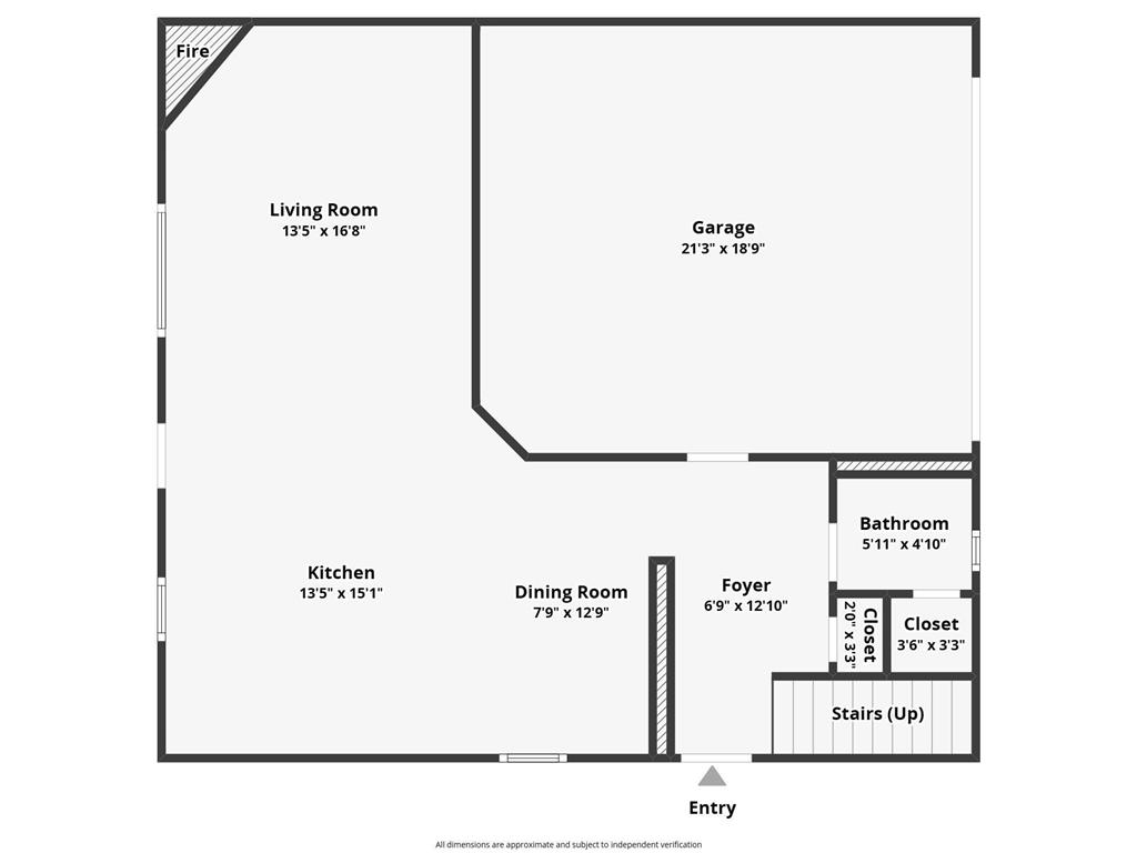 14520 112th Avenue N Dayton MN 55369 7041419 image33