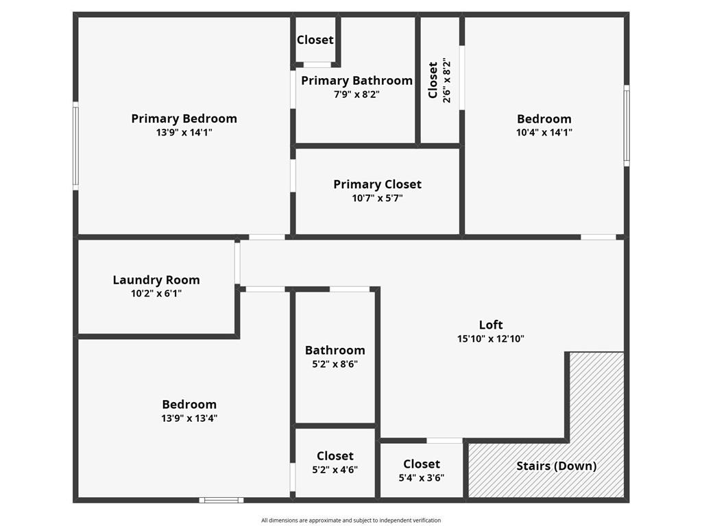 14520 112th Avenue N Dayton MN 55369 7041419 image34