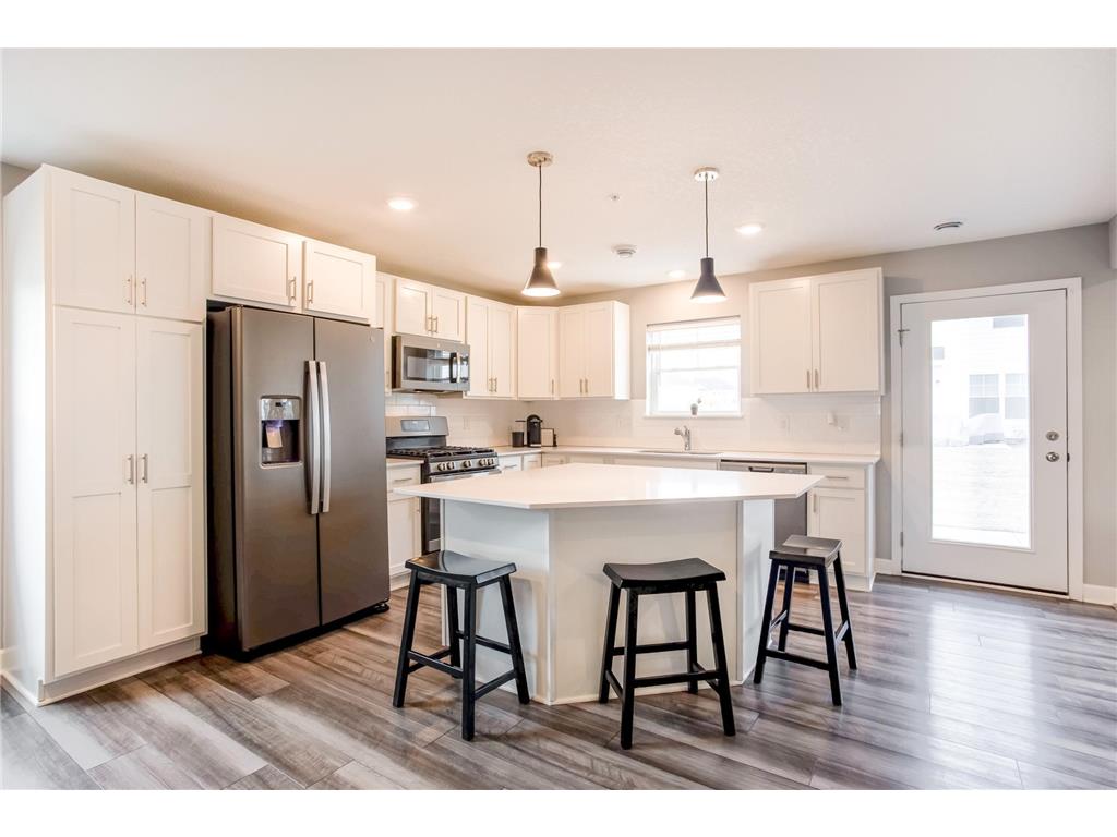 14520 112th Avenue N Dayton MN 55369 7041419 image4