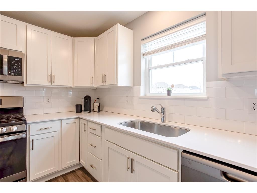 14520 112th Avenue N Dayton MN 55369 7041419 image5