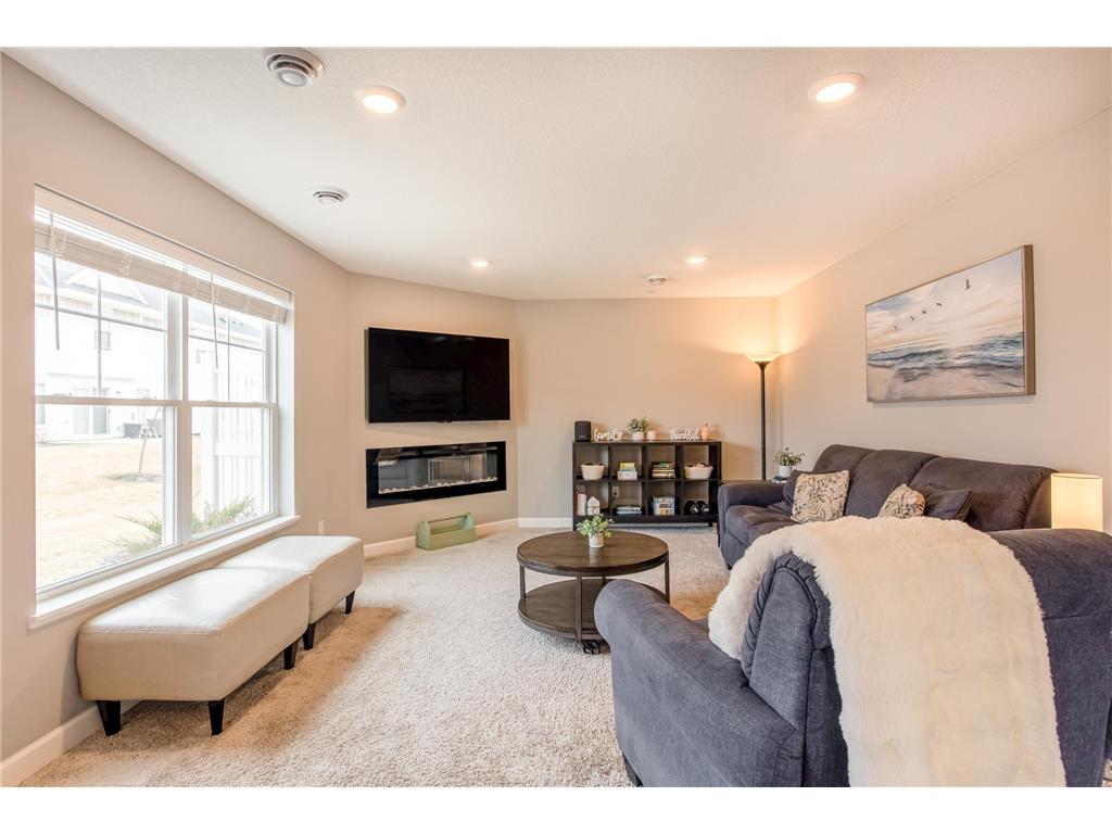 14520 112th Avenue N Dayton MN 55369 7041419 image7