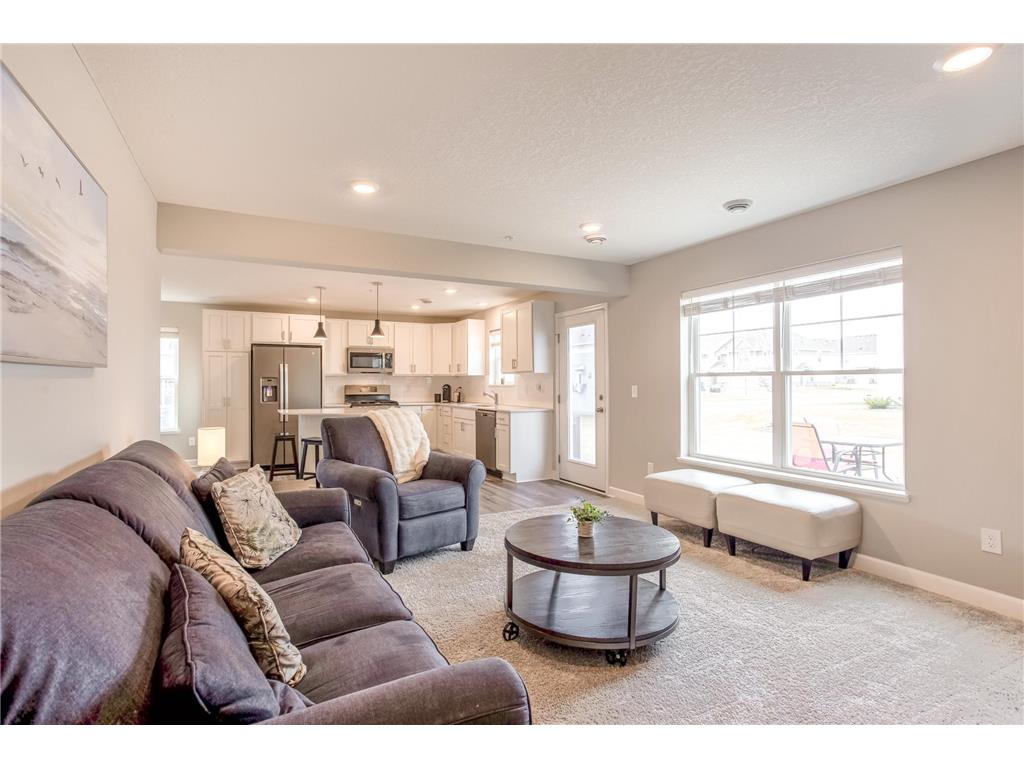 14520 112th Avenue N Dayton MN 55369 7041419 image8