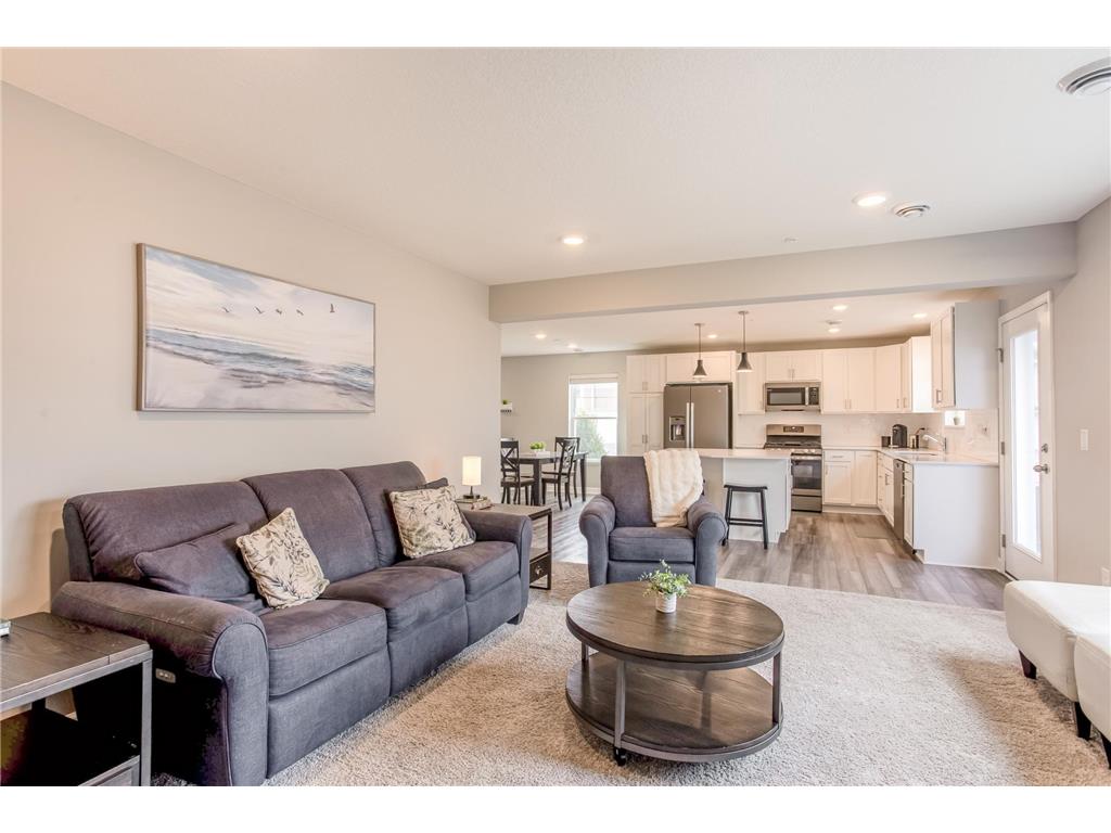 14520 112th Avenue N Dayton MN 55369 7041419 image9