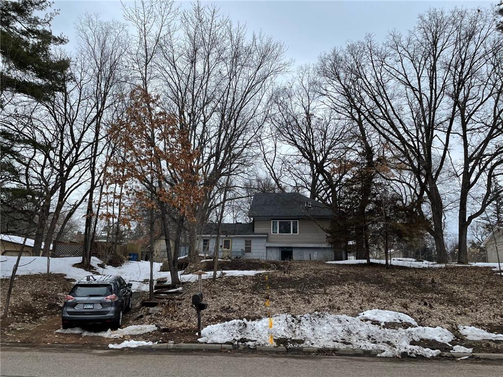 14520 13th Avenue N Plymouth MN 55447 6351510 image1