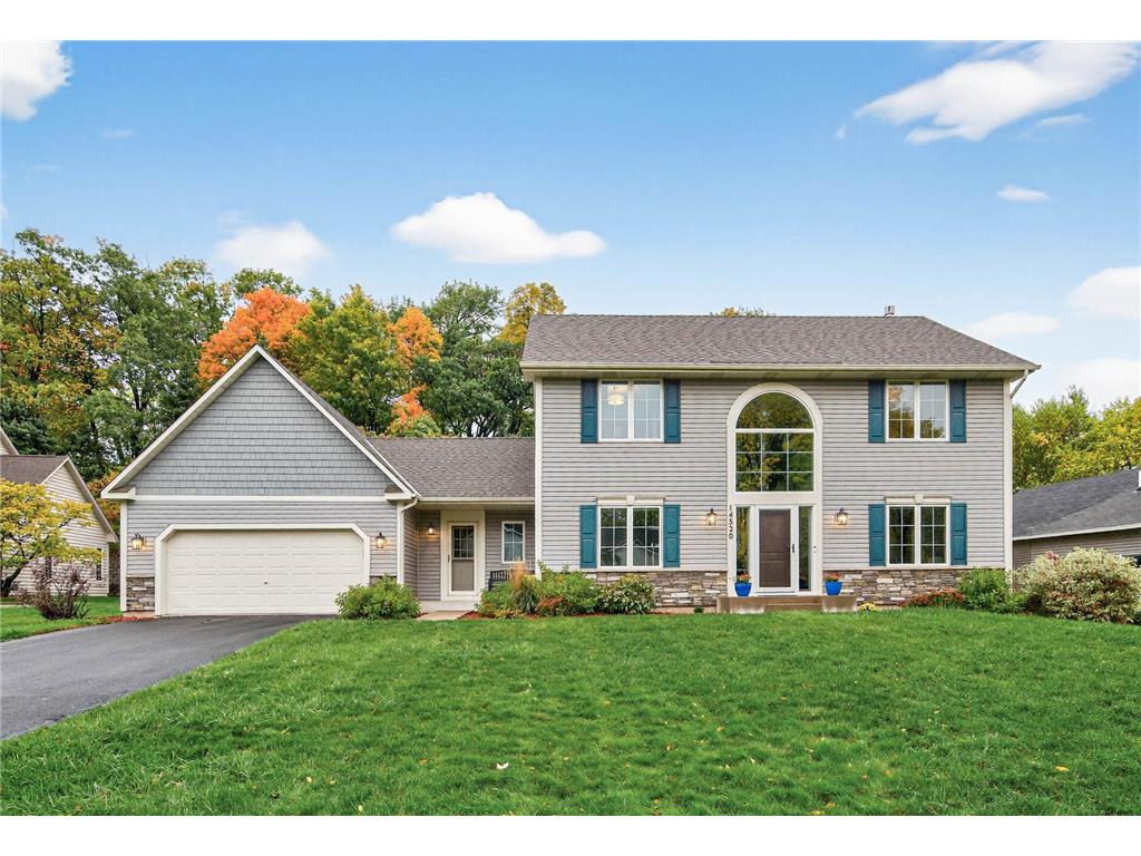 14520 47th Avenue N Plymouth MN 55446 6793707 image1
