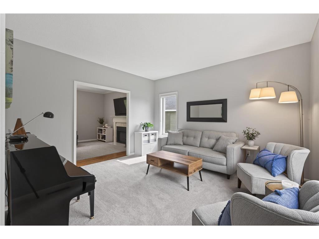 14520 47th Avenue N Plymouth MN 55446 6793707 image10