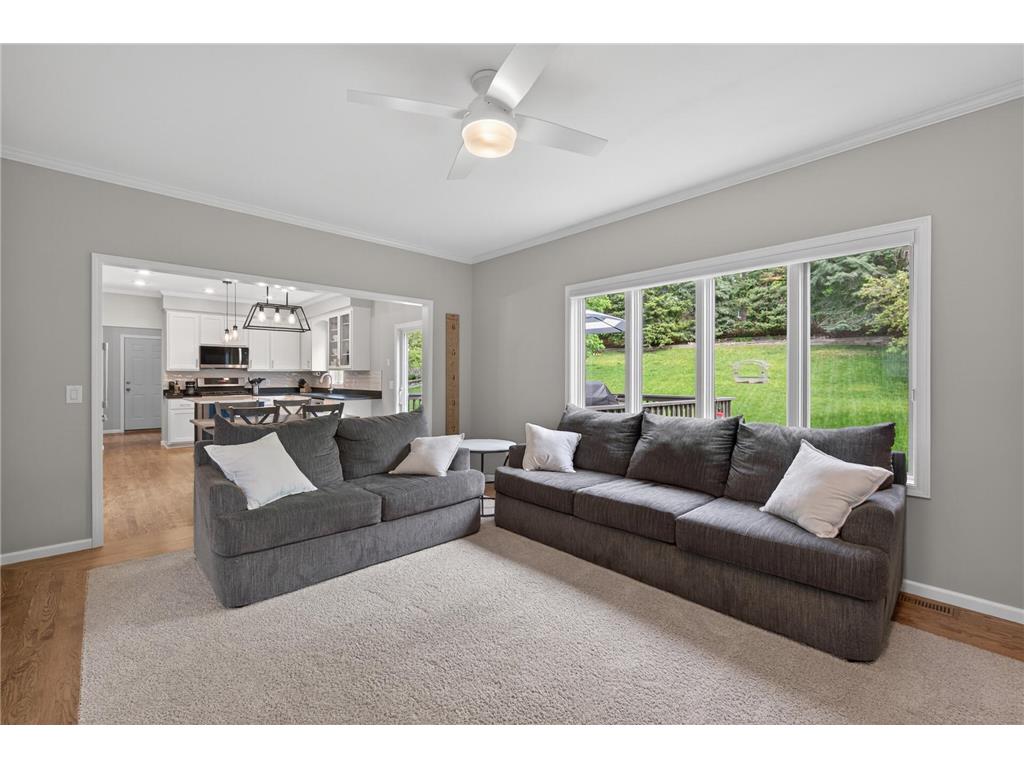 14520 47th Avenue N Plymouth MN 55446 6793707 image12