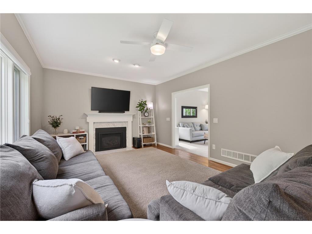 14520 47th Avenue N Plymouth MN 55446 6793707 image13