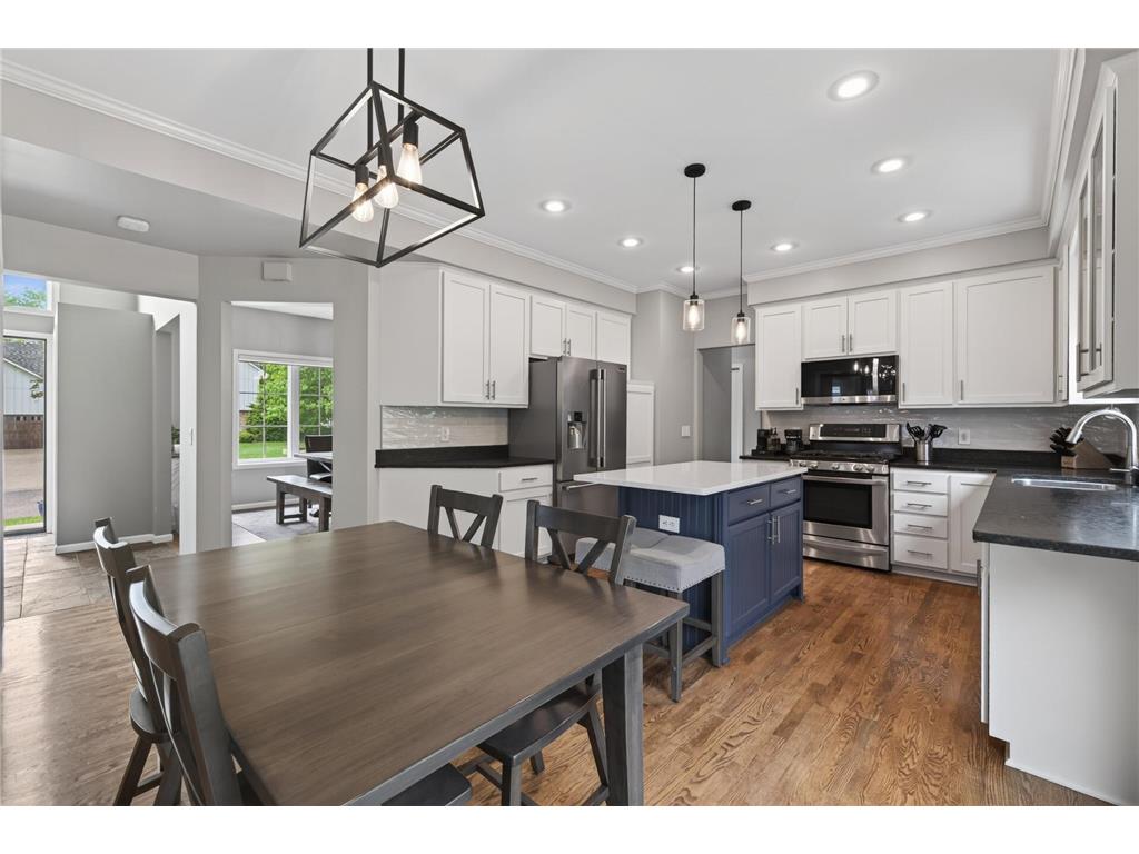 14520 47th Avenue N Plymouth MN 55446 6793707 image14