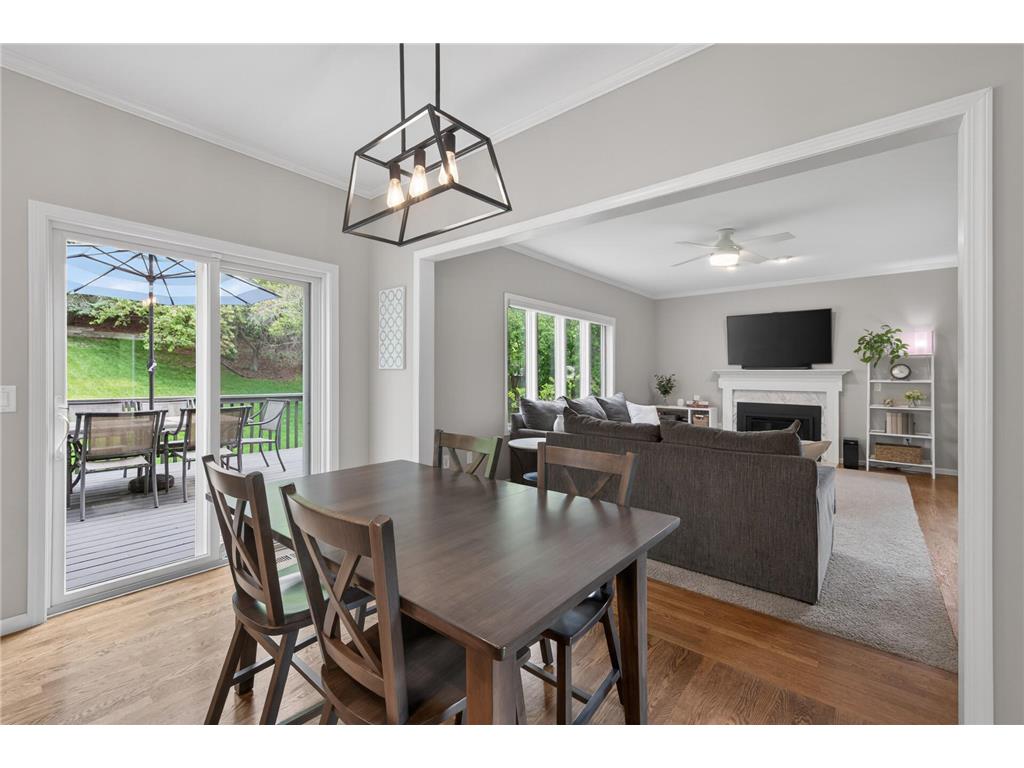 14520 47th Avenue N Plymouth MN 55446 6793707 image15