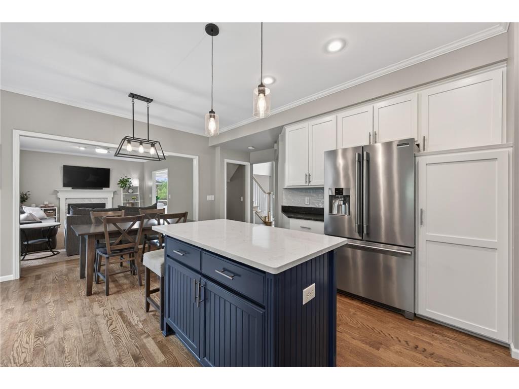 14520 47th Avenue N Plymouth MN 55446 6793707 image17