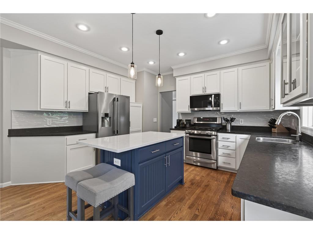 14520 47th Avenue N Plymouth MN 55446 6793707 image2