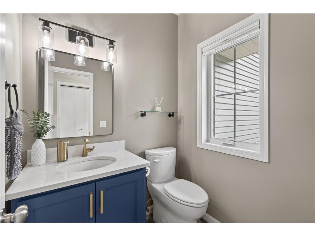 14520 47th Avenue N Plymouth MN 55446 6793707 image20