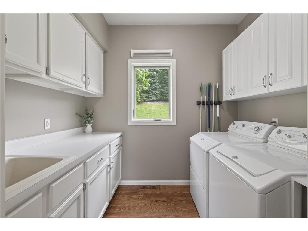 14520 47th Avenue N Plymouth MN 55446 6793707 image21