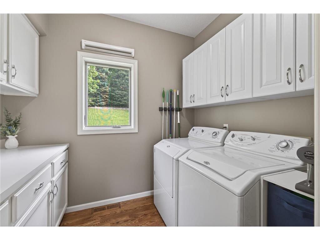 14520 47th Avenue N Plymouth MN 55446 6793707 image22