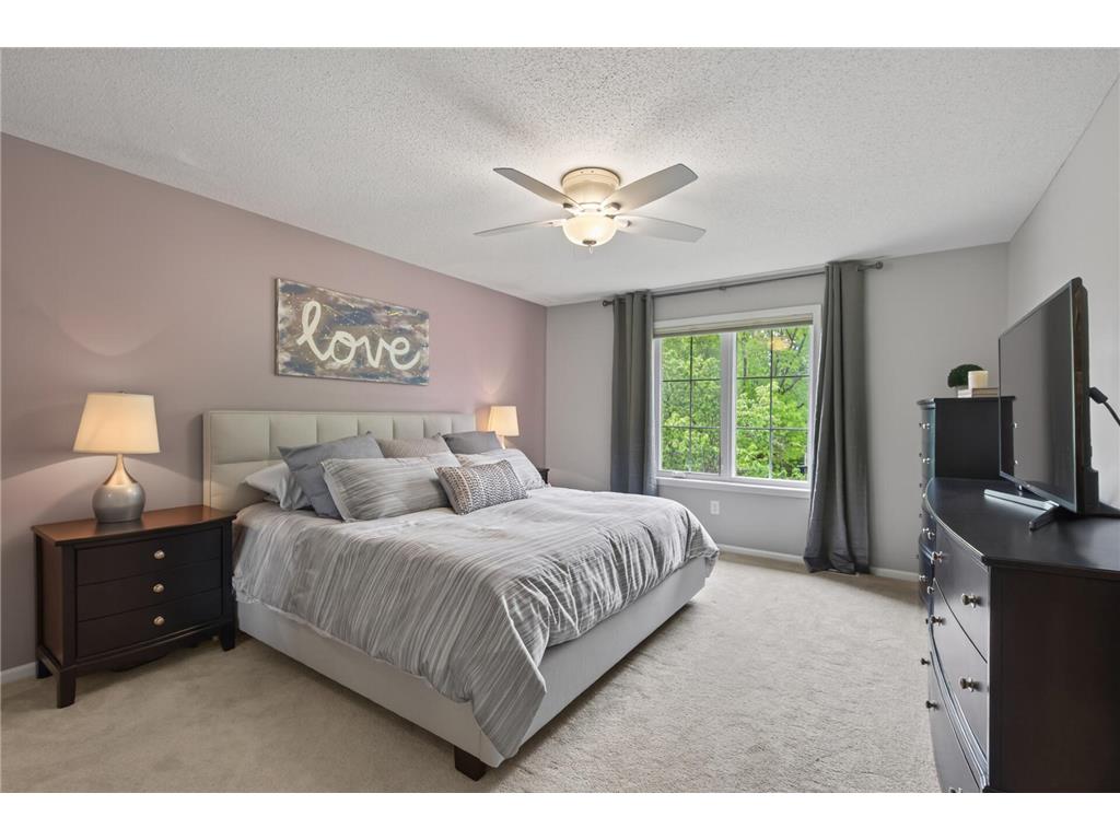 14520 47th Avenue N Plymouth MN 55446 6793707 image25