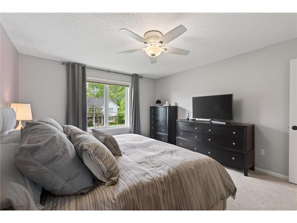 14520 47th Avenue N Plymouth MN 55446 6793707 image26