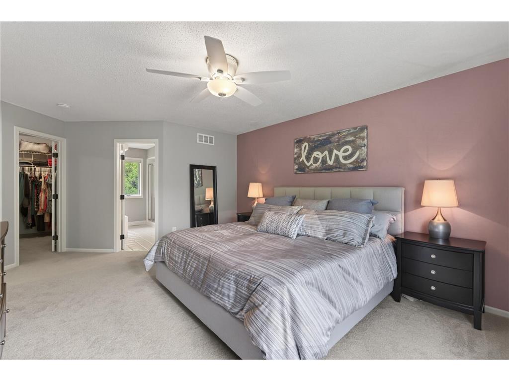 14520 47th Avenue N Plymouth MN 55446 6793707 image27