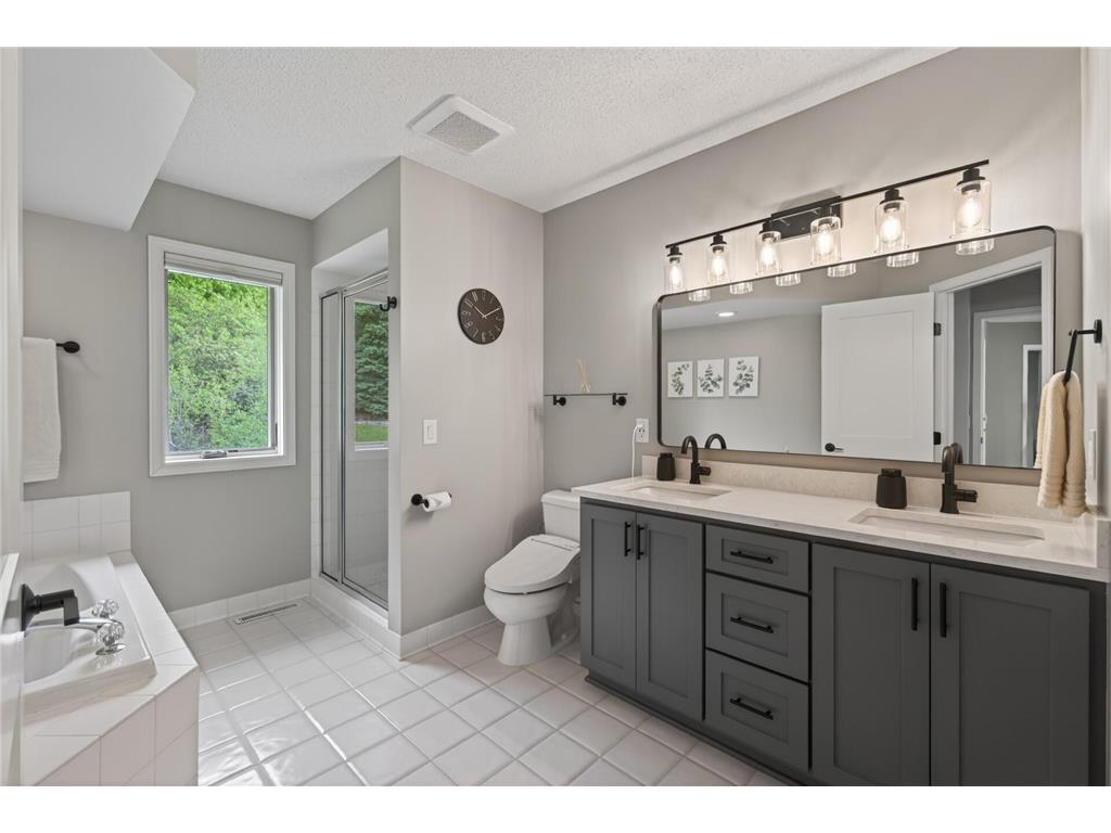 14520 47th Avenue N Plymouth MN 55446 6793707 image29