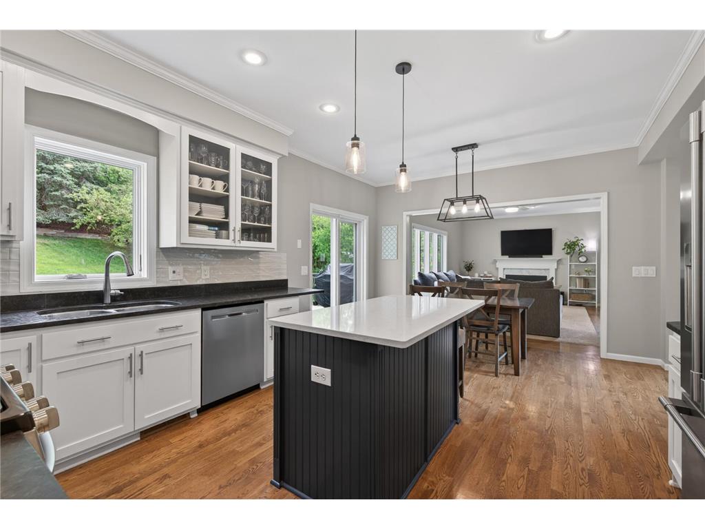 14520 47th Avenue N Plymouth MN 55446 6793707 image3