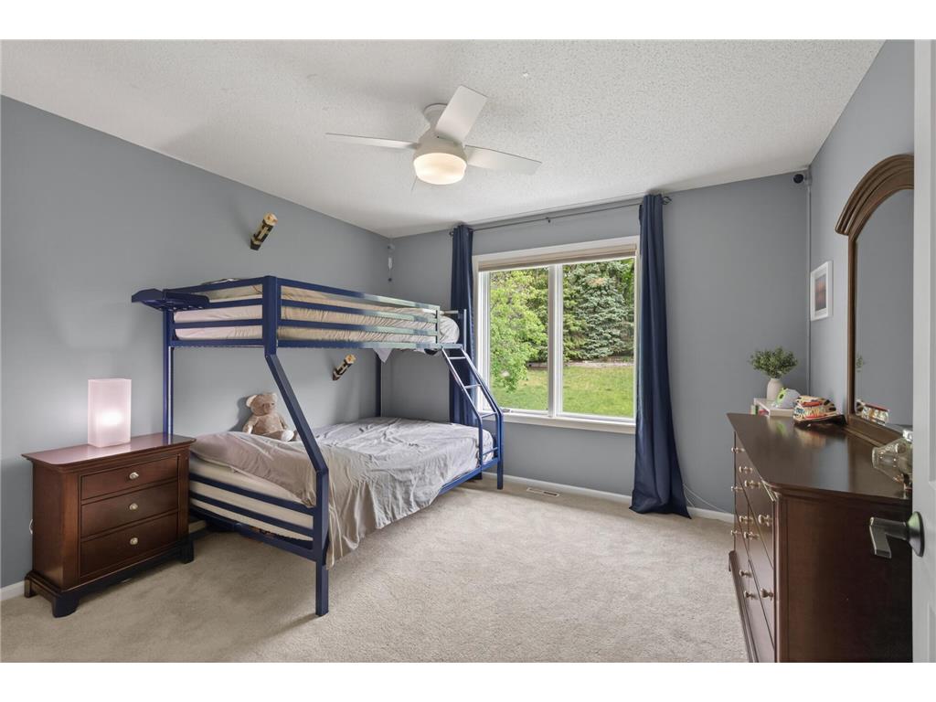 14520 47th Avenue N Plymouth MN 55446 6793707 image31