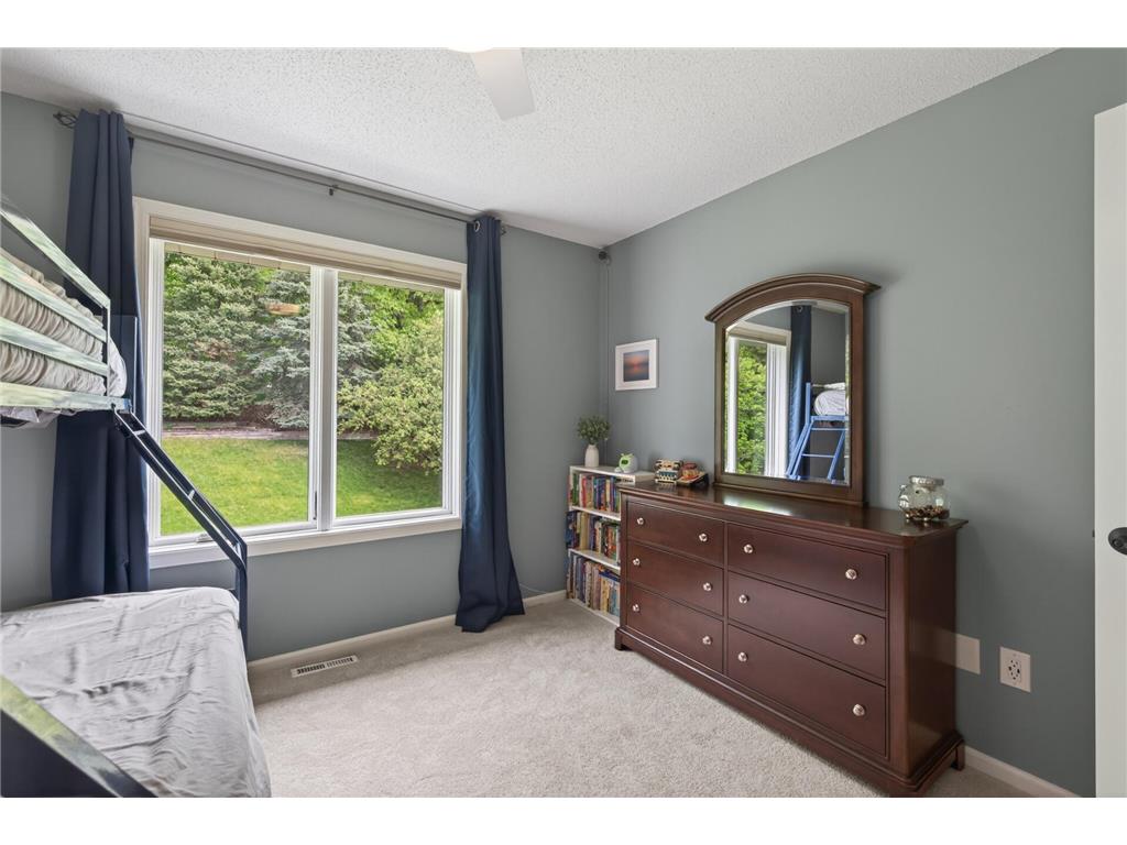 14520 47th Avenue N Plymouth MN 55446 6793707 image32