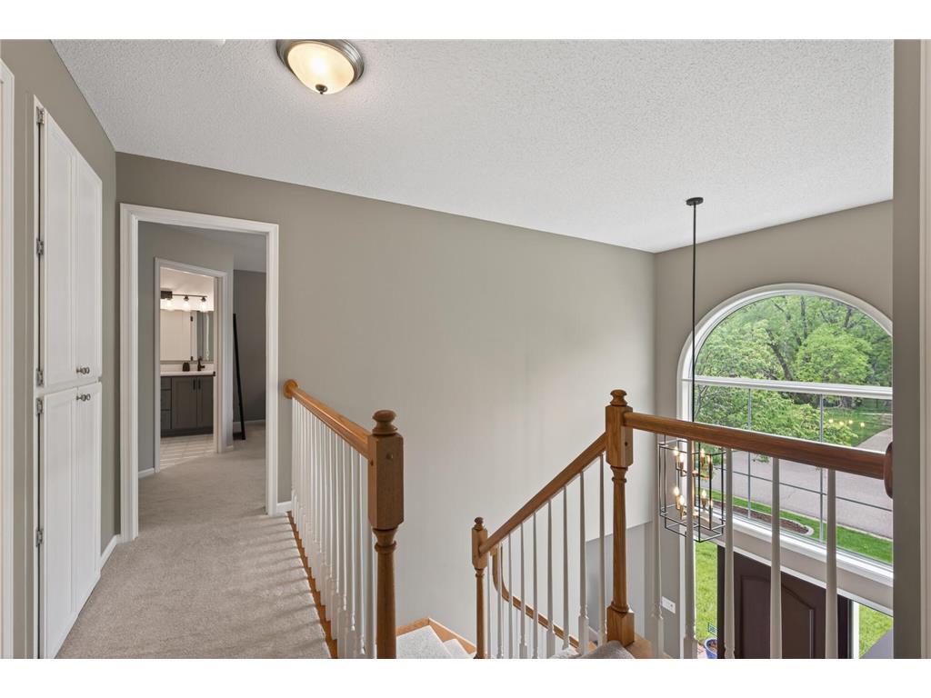 14520 47th Avenue N Plymouth MN 55446 6793707 image38