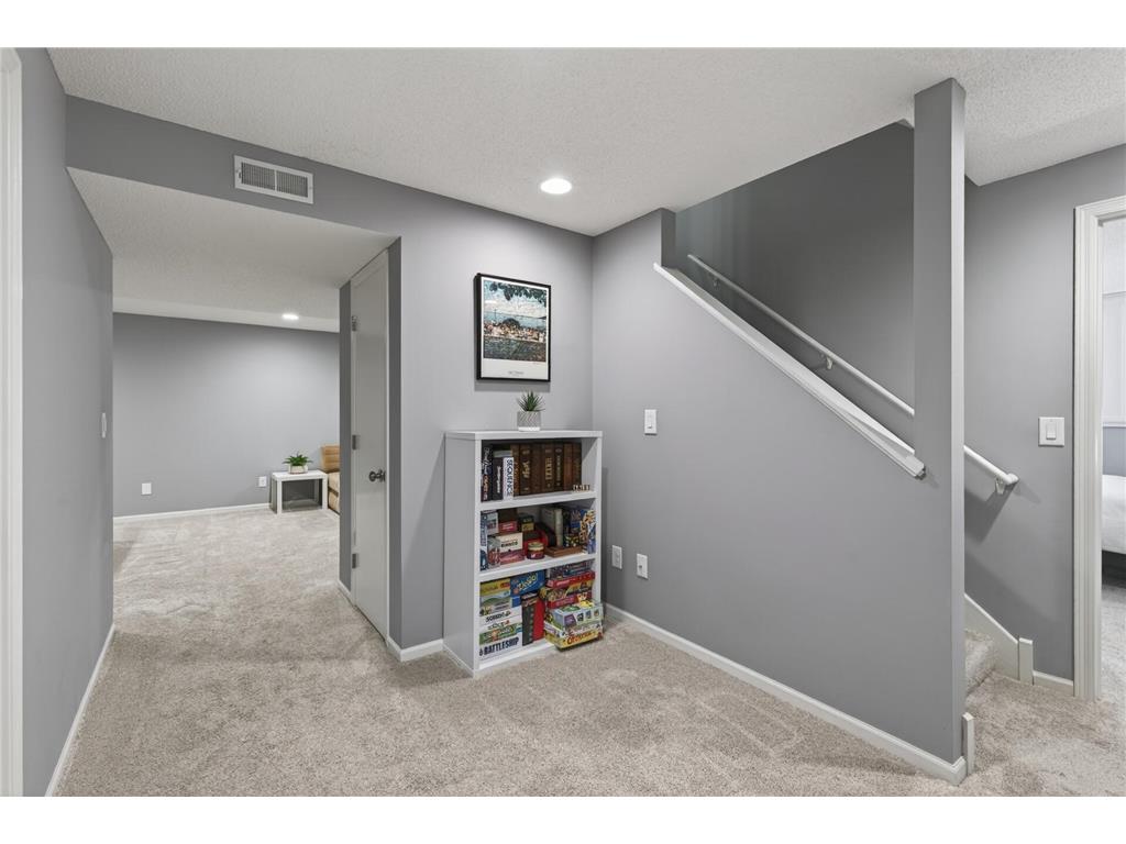 14520 47th Avenue N Plymouth MN 55446 6793707 image39