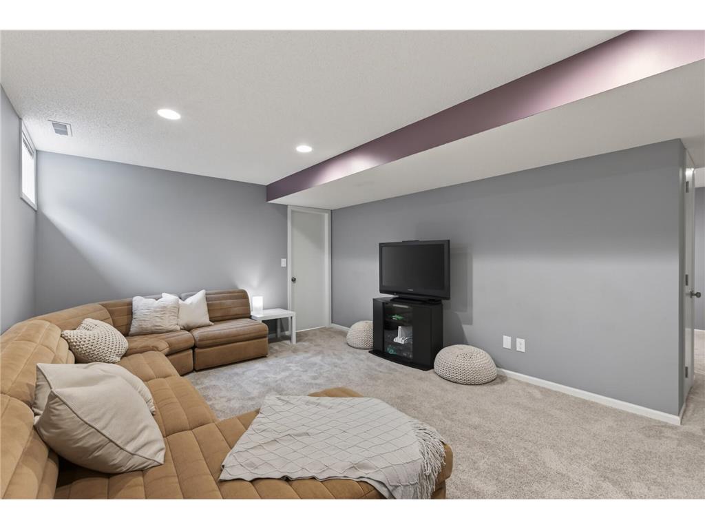14520 47th Avenue N Plymouth MN 55446 6793707 image41