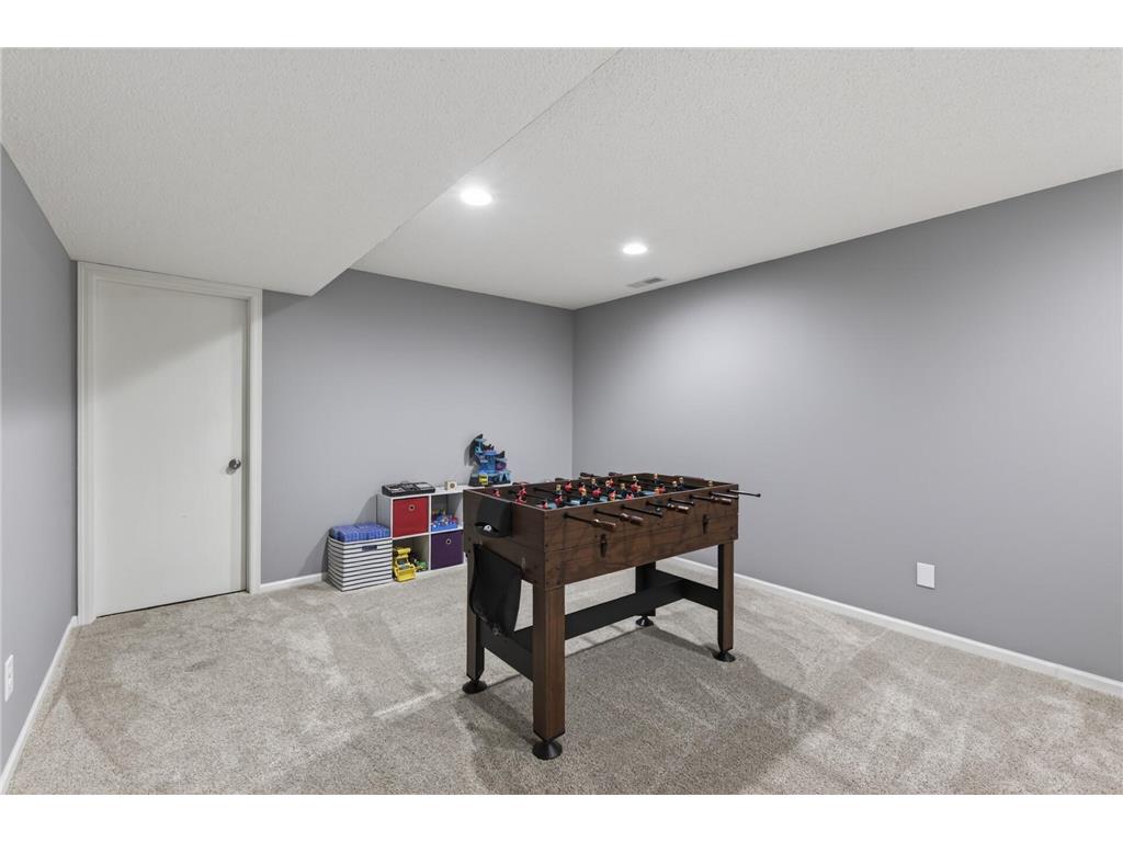 14520 47th Avenue N Plymouth MN 55446 6793707 image43
