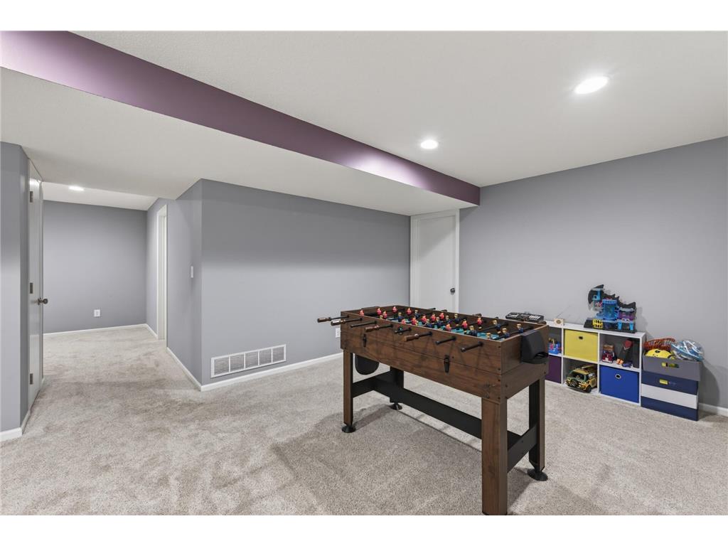 14520 47th Avenue N Plymouth MN 55446 6793707 image44