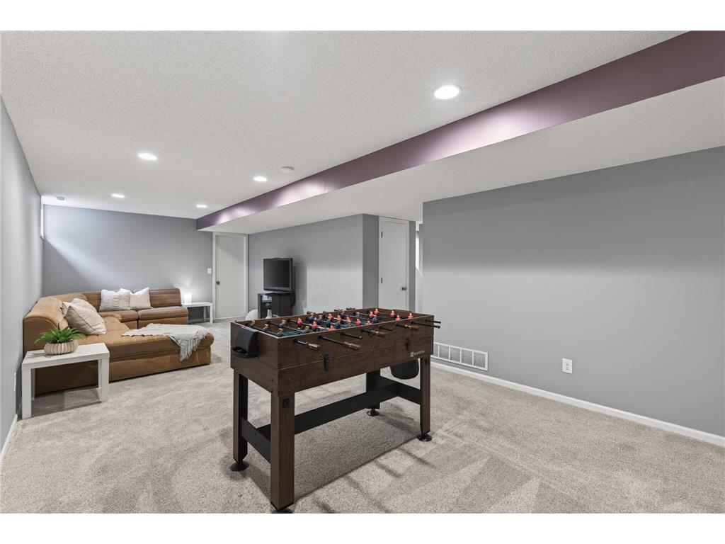 14520 47th Avenue N Plymouth MN 55446 6793707 image45