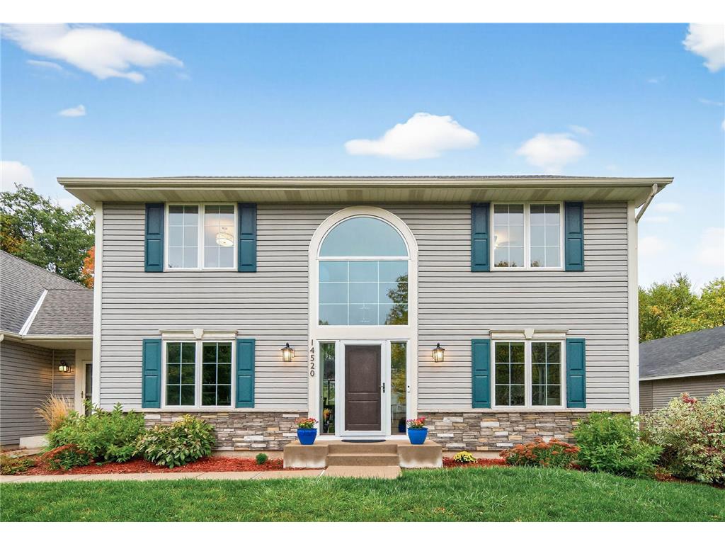 14520 47th Avenue N Plymouth MN 55446 6793707 image53