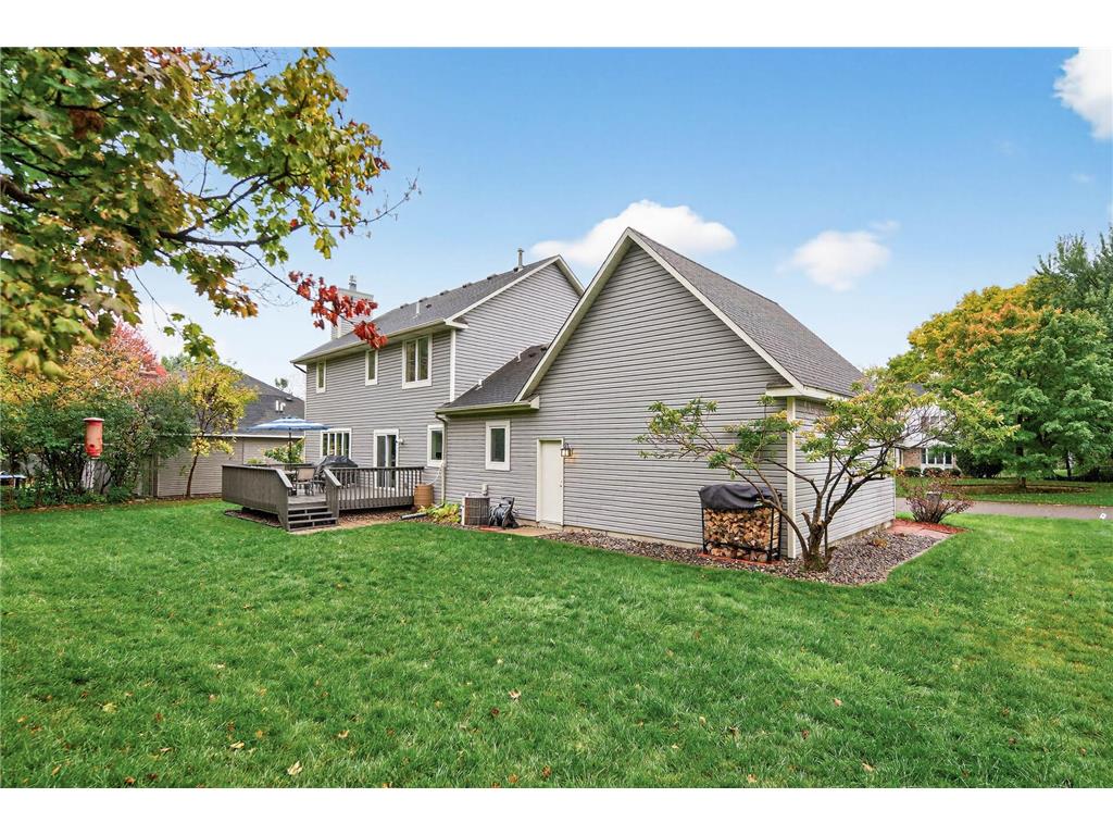14520 47th Avenue N Plymouth MN 55446 6793707 image55