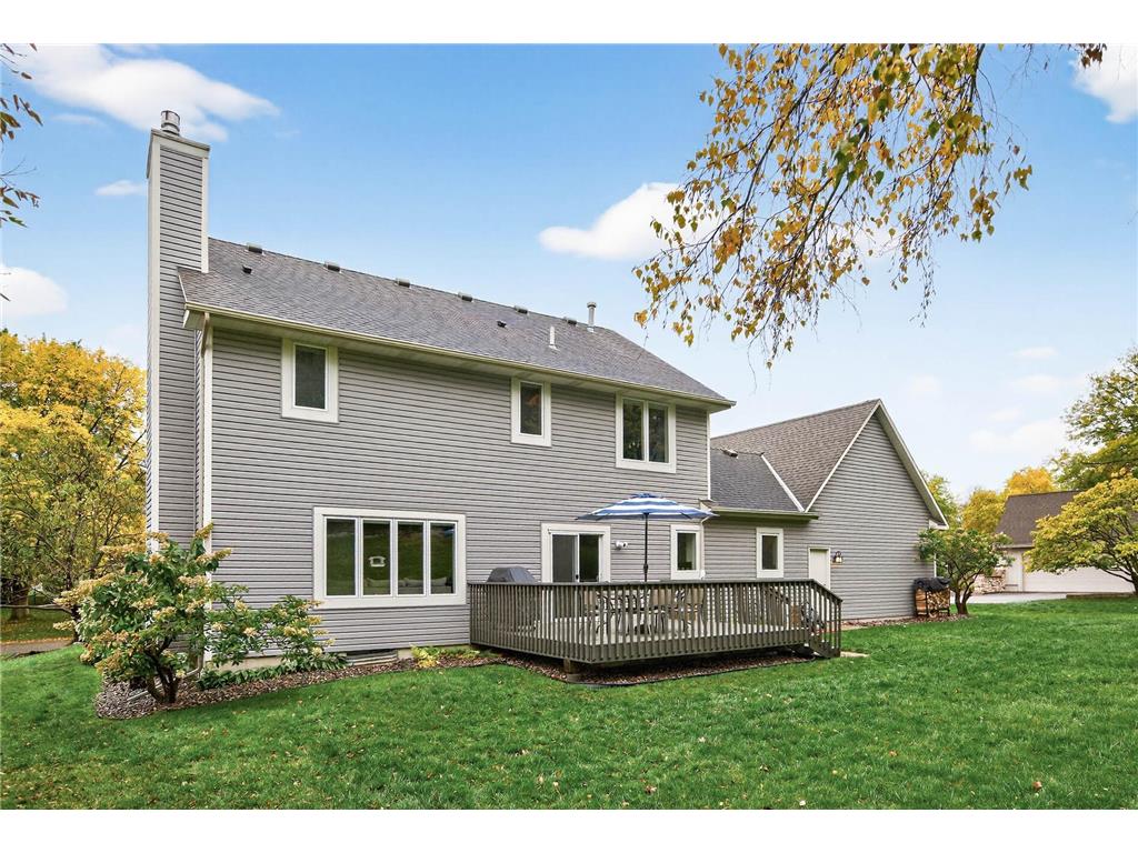 14520 47th Avenue N Plymouth MN 55446 6793707 image60