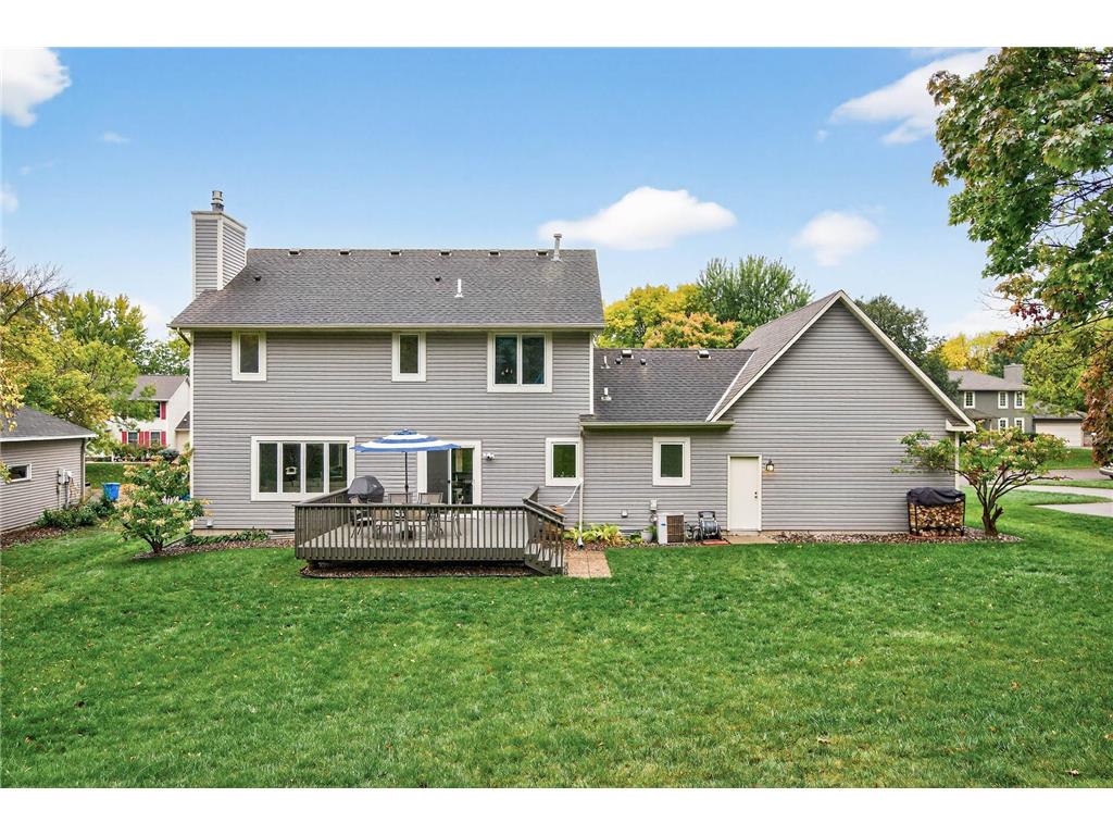 14520 47th Avenue N Plymouth MN 55446 6793707 image61