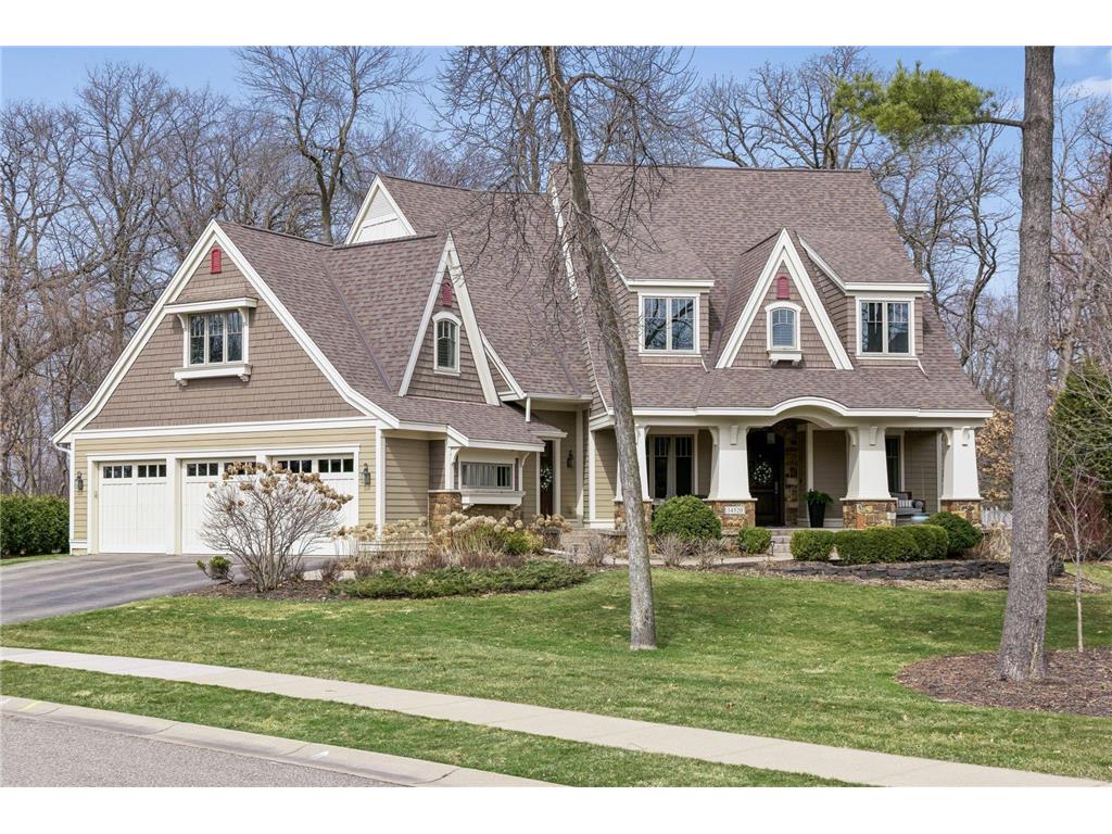 14520 4th Avenue N Plymouth MN 55447 7024576 image1
