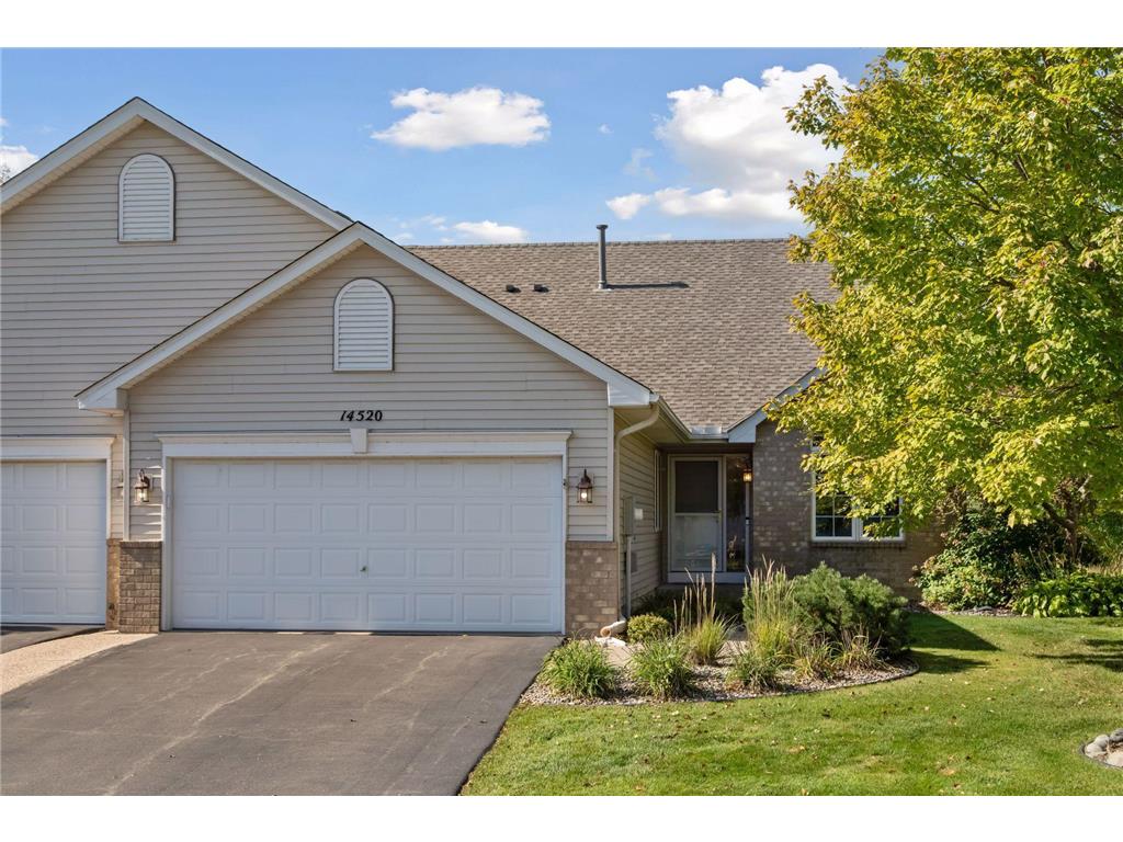 14520 Beverley Lane Savage MN 55378 6793420 image1