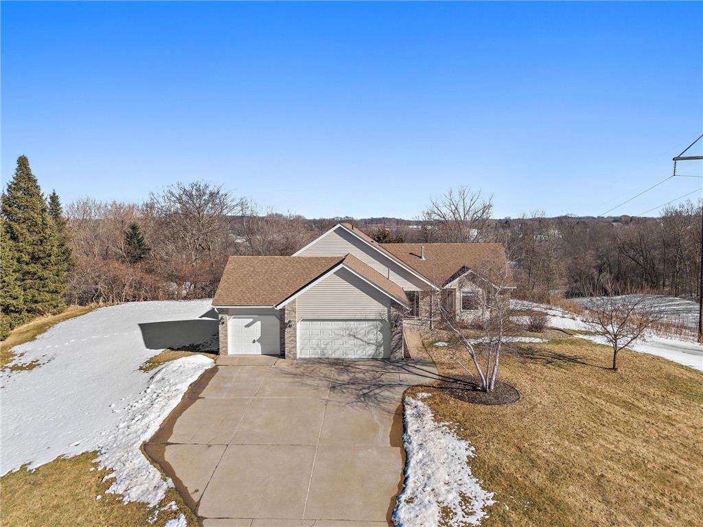 14520 Edgewood Road Rogers MN 55374 7022956 image1
