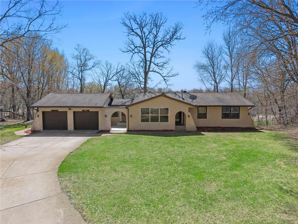 14520 Martin Court NW Andover MN 55304 7053769 image1