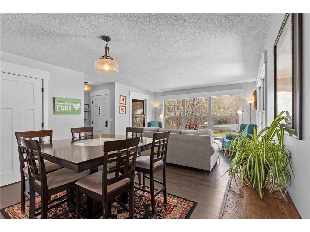 14520 Martin Court NW Andover MN 55304 7053769 image10