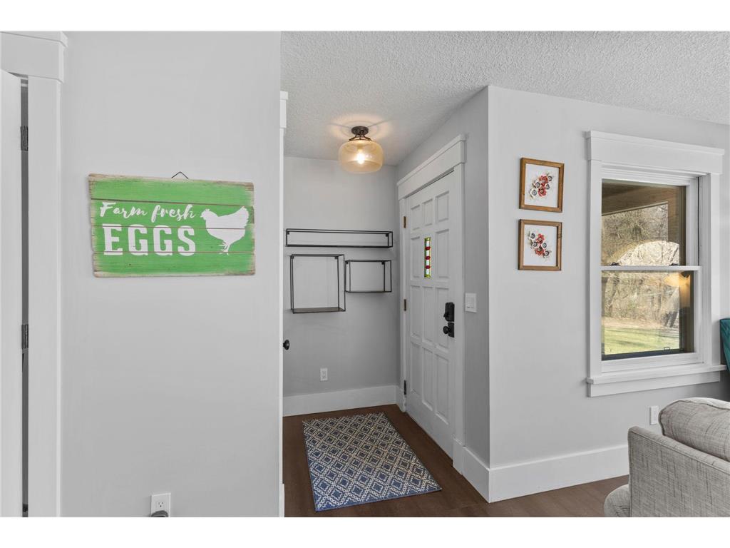 14520 Martin Court NW Andover MN 55304 7053769 image11