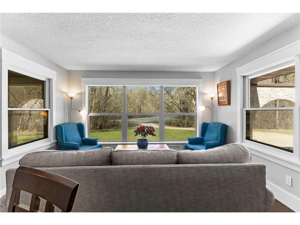 14520 Martin Court NW Andover MN 55304 7053769 image12
