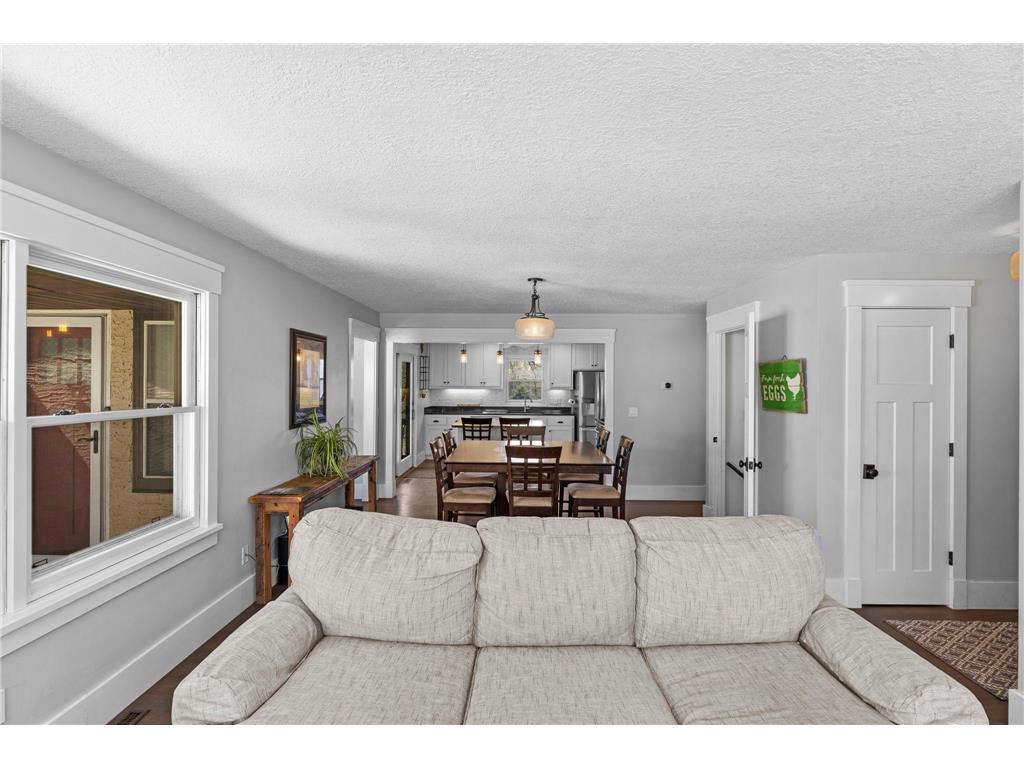 14520 Martin Court NW Andover MN 55304 7053769 image13