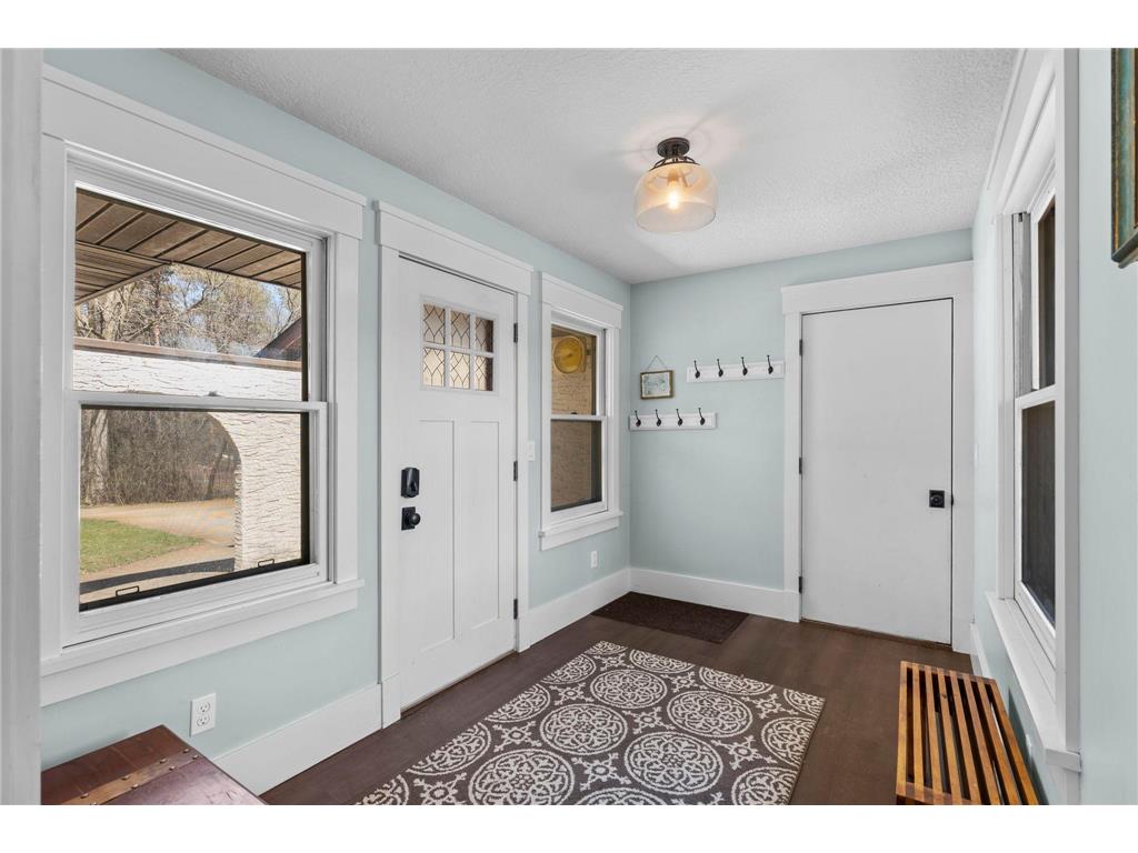14520 Martin Court NW Andover MN 55304 7053769 image14